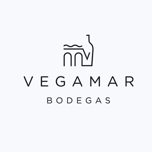 Bodegas Vegamar
